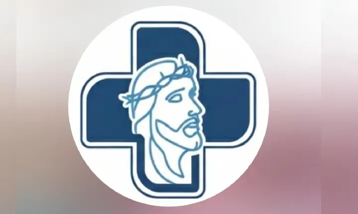 Drogaria Cristo Rei, no Bairro de Fátima, fará sorteio entre seus clientes na véspera de Natal