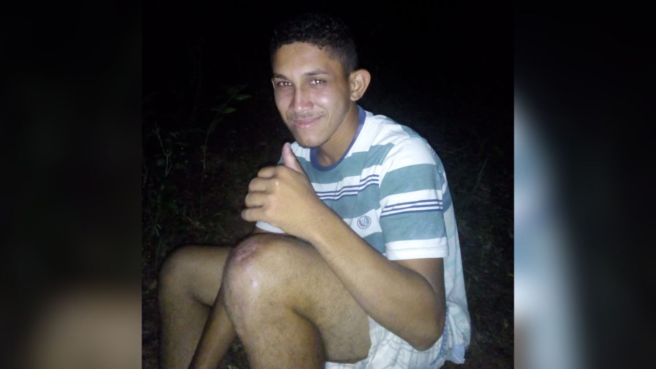 Vaqueiro jatobaense sofre acidente durante a lida do gado e morre na zona rural de Campo Maior