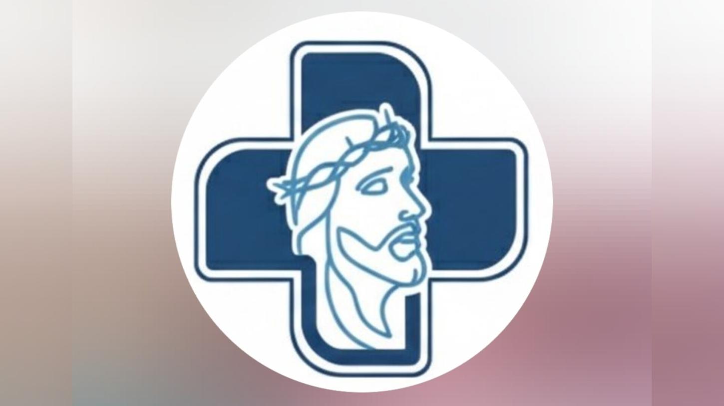 Drogaria Cristo Rei, no Bairro de Fátima, fará sorteio entre seus clientes na véspera de Natal